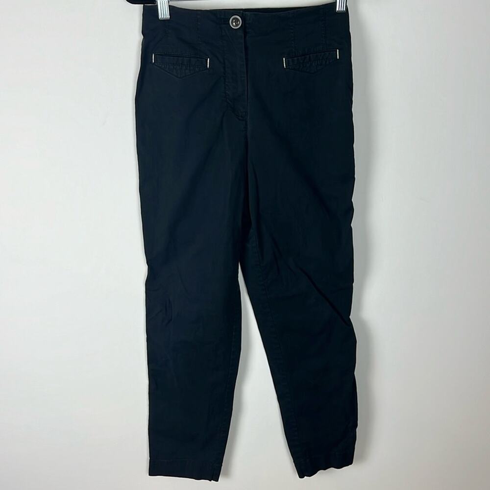 Maeve Pants‎ - Women’s 2